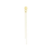 Charm Maman et Sophie Donna Archivio in Argento COARCFCT - COARCFCT